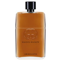 90 ML Gucci Guilty pour Homme Eau de Parfum  1 of 2 