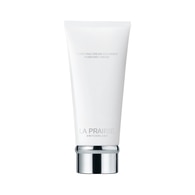 200 ML La Prairie Cleansers & Toners Crème Purifiant  1 of 2 