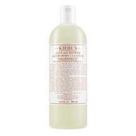 250 ML Kiehl's Body Cleanser Kiehl's Gel-douche  1 of 2 