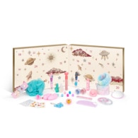  Marionnaud xmas set Calendrier de l'avent enfant  