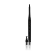 EL DW INFINITE WP EYELINER 01 KOHL NOIR