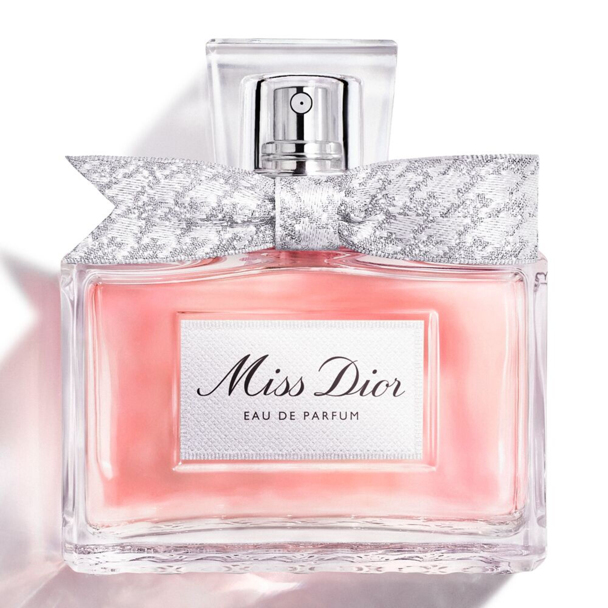 50 ML DIOR MISS DIOR Eau de Parfum 1 of 3 Eau de Parfum
