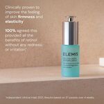 15 ML Elemis Pro-Collagen Reneval Serum Sérum 2 of 6 Sérum