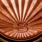 SISLEY Phyto-Touche Bronzant 2 of 3 Bronzant