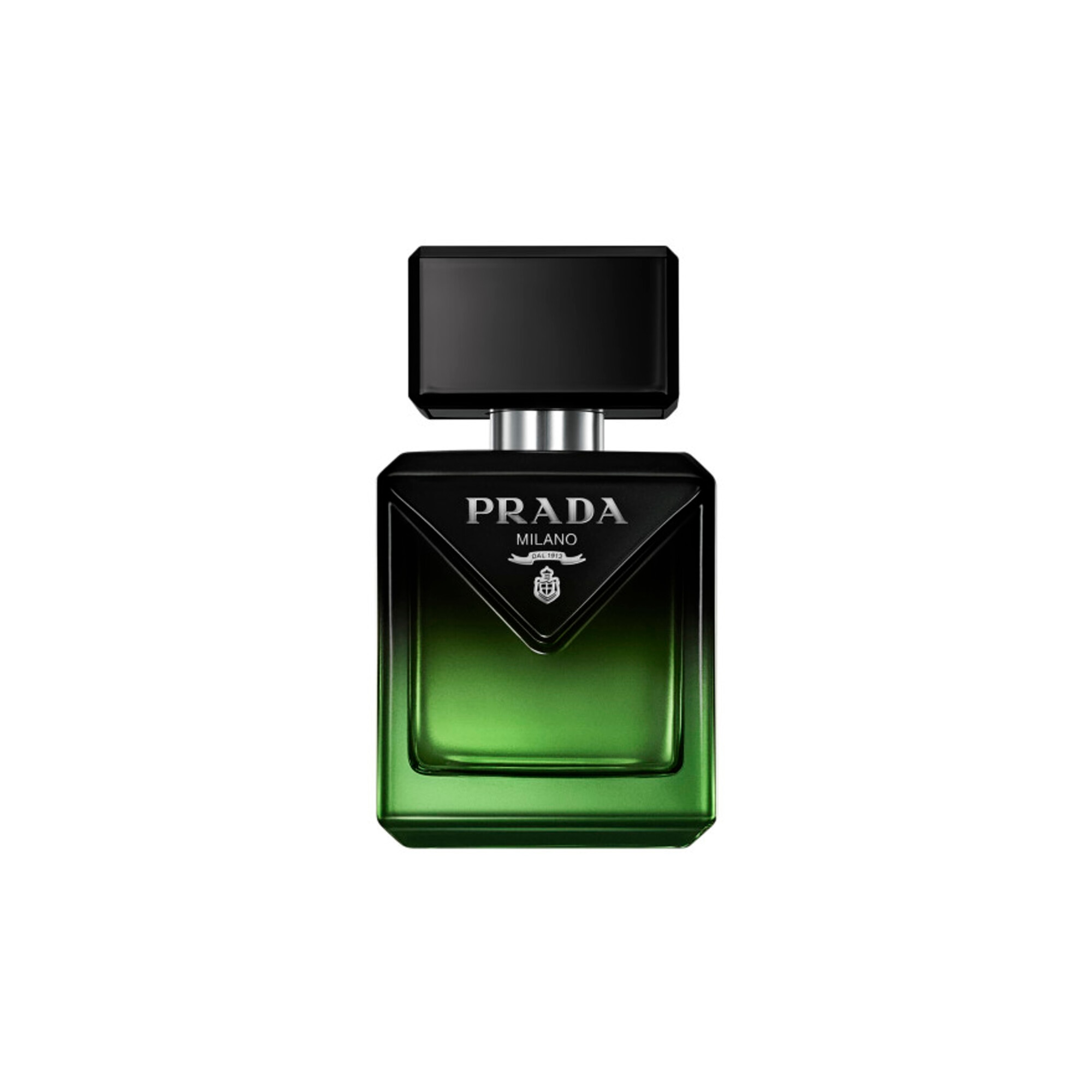 30 ML Prada Paradigme Le Parfum Parfum 1 of 2 Parfum