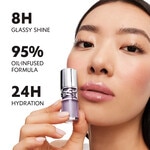  Yves Saint Laurent LOVESHINE PLUMPING LIP OIL GLOSS Gloss à lèvres  4 of 6 Gloss à lèvres
