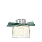 30 ML Chloé Signature Rose Naturelle Intense Eau de Parfum  1 of 1 Eau de Parfum