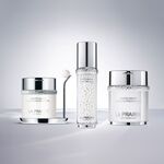 20 ML La Prairie White Caviar Eye Extraordinaire Augencreme 5 of 6 Augencreme