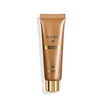  SISLEY Phyto Touche Gel Bronzer  1 of 1 Bronzer