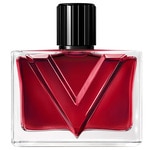 Eau de Parfum