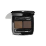 CHANEL LA PALETTE SOURCILS Augenbrauen Set 1 of 1 Augenbrauen Set