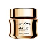 60 ML Lancôme Absolue Longevity Soft Cream Refill Gesichtscreme  1 of 3 Gesichtscreme