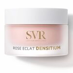 Densitium Rose Eclat 50ml