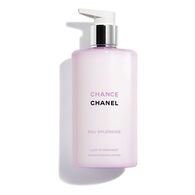 400 ML CHANEL CHANCE EAU SPLENDIDE Lait corporel  
