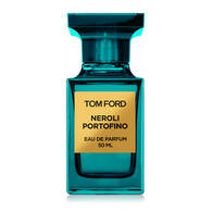 30 ML TOM FORD Neroli Portofino Neroli Portofino Eau de Parfum  1 of 2 