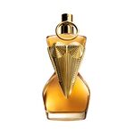 50 ML Jean Paul Gaultier Divine Le Parfum Eau de Parfum Intense  1 of 7 Eau de Parfum Intense