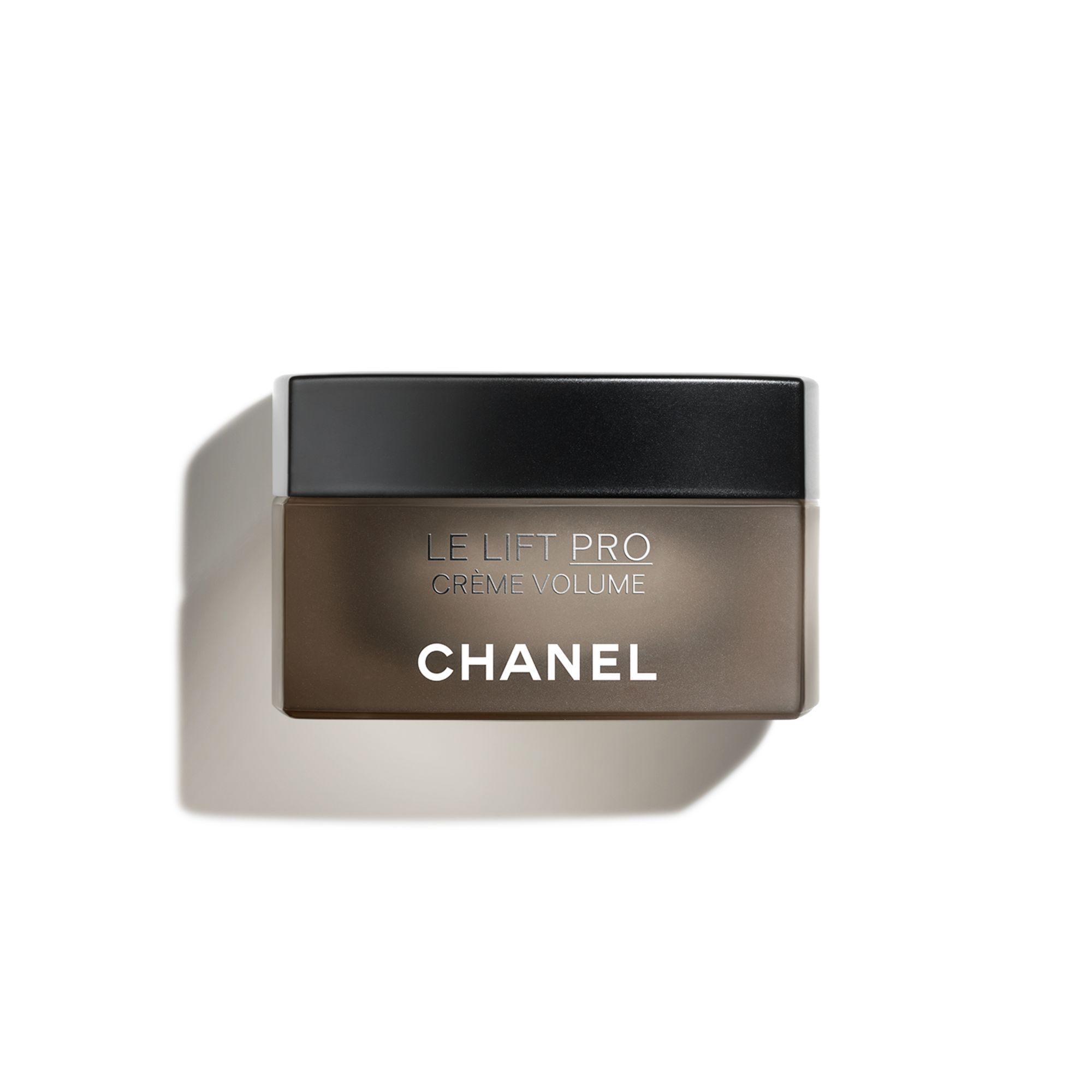 50 ML CHANEL LE LIFT PRO CRÈME VOLUME GESICHTSCREME 1 of 1