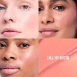 BareMinerals BM GEN NUDE CHEEK Blush 3 of 8 Blush