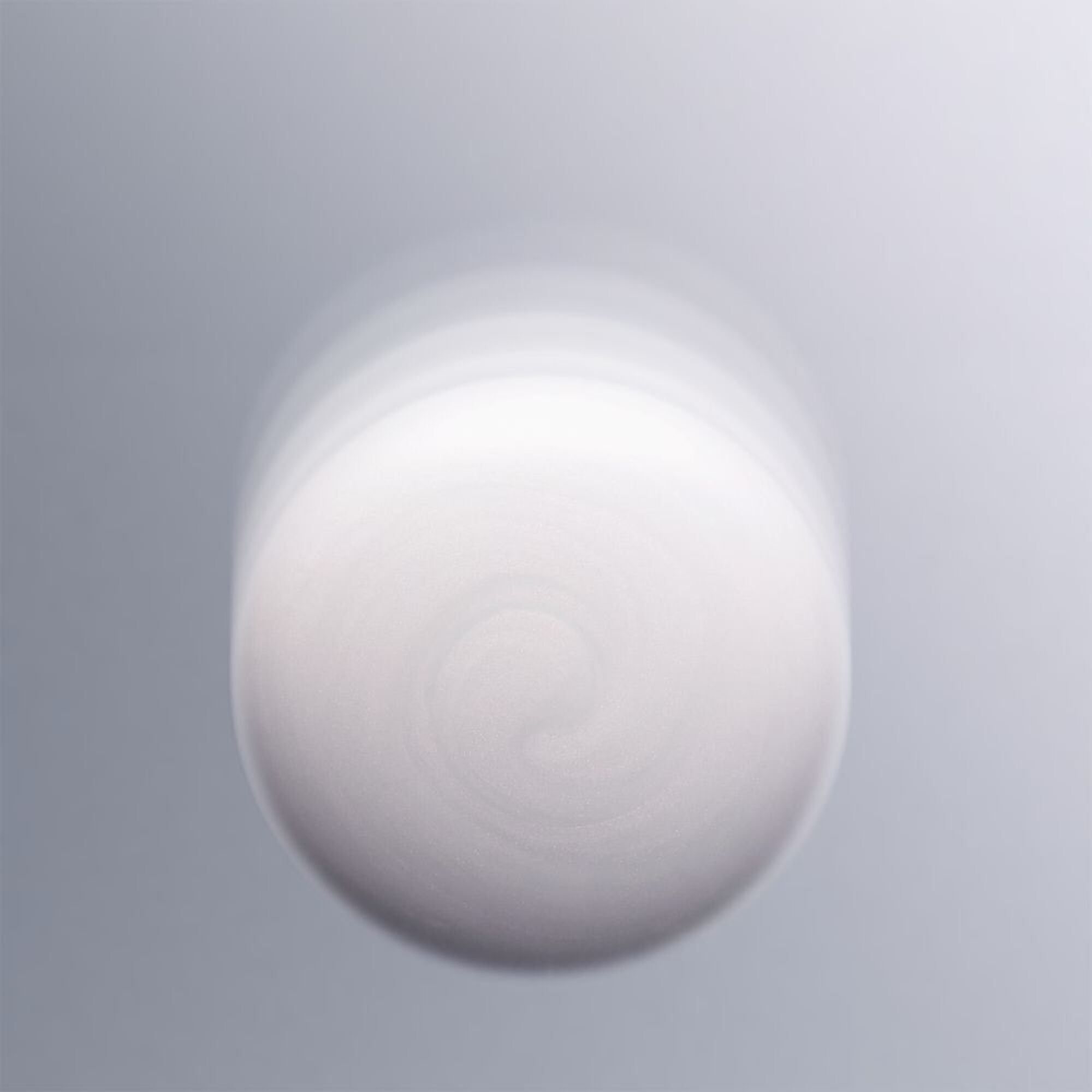 Haute-Rejuvenation Elixir