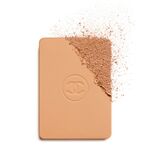 CHANEL ULTRA LE TEINT Teint Compact Haute Tenue Ultra Confort – Finition Zéro Défaut 2 of 5 Teint Compact Haute Tenue Ultra Confort – Finition Zéro Défaut