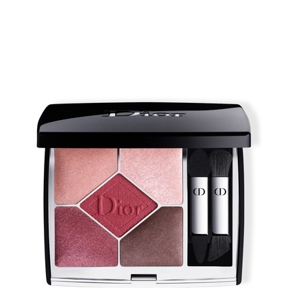  DIOR 5 Couleurs Couture Lidschatten  1 of 3 