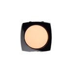 CHANEL LB BEIGES H GLOW SHEER POWDER POUDRES REFILL 1 of 4 POUDRES REFILL