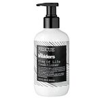 250 ML The Insiders Rescue Conditioner  1 of 1 Conditioner