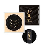 Yves Saint Laurent ALL HOURS HYPER BLUR POWDER Poudre 3 of 5 Poudre