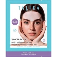 1 PCS Talika Gesicht Wonder Patch  1 of 2 