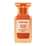 50 ML TOM FORD Bitter Peach Eau de Parfum 1 of 3 Eau de Parfum