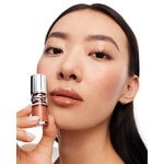  Yves Saint Laurent LOVESHINE PLUMPING LIP OIL GLOSS Gloss à lèvres  4 of 6 Gloss à lèvres