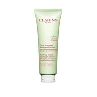 125 ML Clarins Démaquillage undefined  1 of 2 
