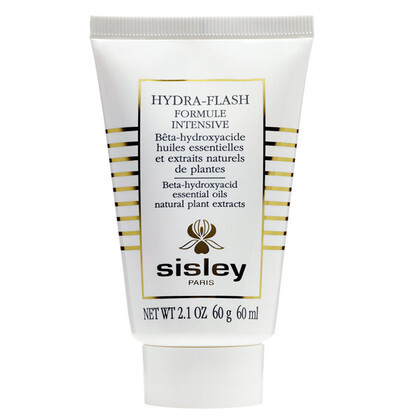 60 ML SISLEY Soins Intensifs Gesichtsmaske  1 of 4 