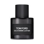 50 ML TOM FORD TF EAU DOM LEATH Eau D'Ombre Leather 1 of 1 Eau D'Ombre Leather