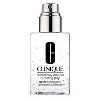 125 ML Clinique 3-Step Skin Care Dramatically Different Hydrating Jelly  1 of 2 