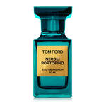 50 ML TOM FORD Neroli Portofino Eau de Parfum 1 of 3 Eau de Parfum
