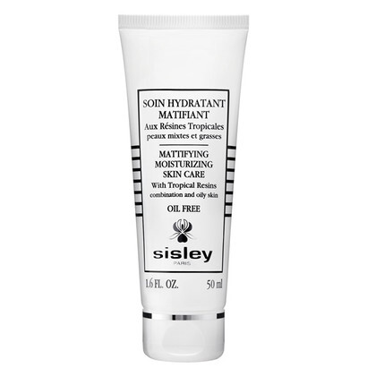 50 ML SISLEY Soin Hydratant Matifiant Feuchtigkeitspflege  1 of 3 