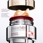 50 ML Lancôme Absolue Crème pour le visage 2 of 8 Crème pour le visage
