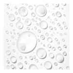 200 ML Clé de Peau Beauté CLEANSING Micellar Cleansing Water 3 of 3 Micellar Cleansing Water