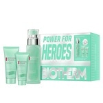 1 PCS Biotherm Aquapower Set soins du visage  5 of 8 Set soins du visage