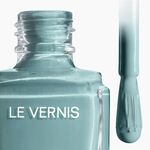 CHANEL LE VERNIS Nagellack 3 of 5 Nagellack