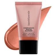  BareMinerals COMPLEXION RESCUE BLONZER KISS Blonzer  1 of 2 