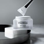 50 ML Filorga FERMETE Masque pour le visage  2 of 3 Masque pour le visage