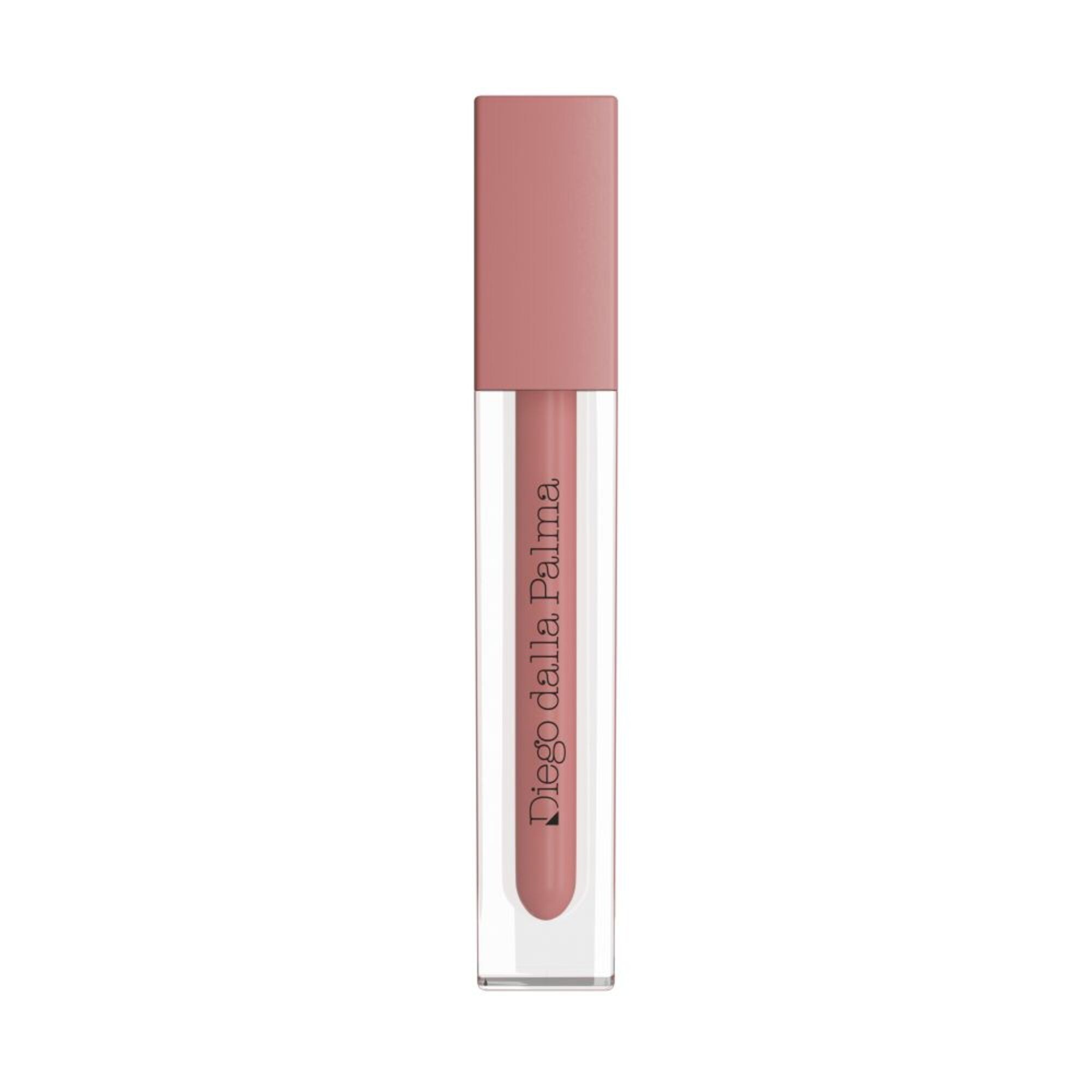 Diego Dalla Palma Stay on me Stay on me liquid lipstick 1 of 3 Stay on me liquid lipstick