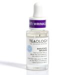 15 ML Teaology BAKUCHIOL TEA Anti-Falten Gesichtsöl 1 of 1 Anti-Falten Gesichtsöl