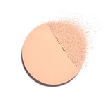  CHANEL LB BEIGES H GLOW SHEER POWDER POUDRES REFILL  3 of 4 POUDRES REFILL