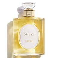  DIOR CD DIORIGINALS undefined  