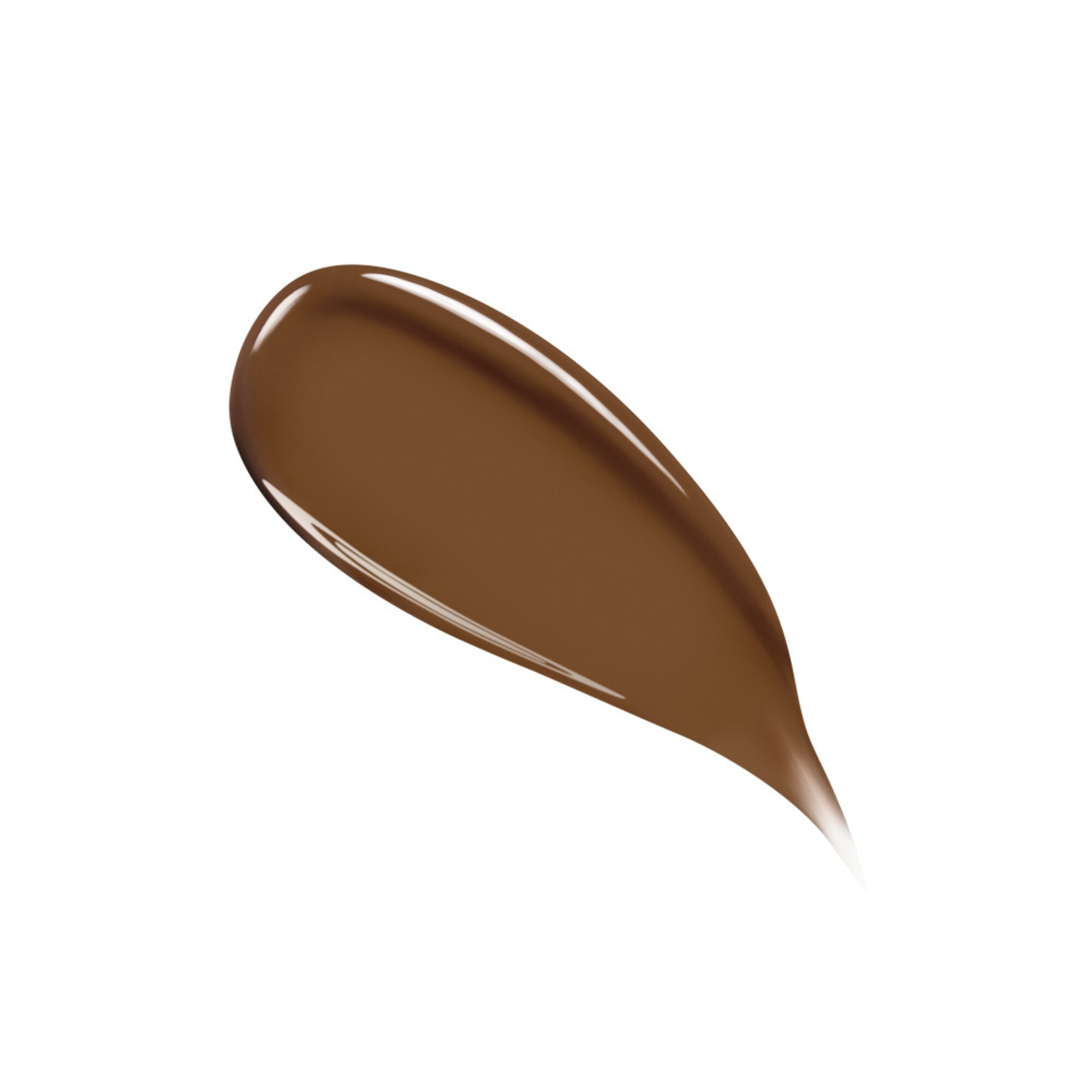 Lancôme Make-up Foundation  1 of 3 