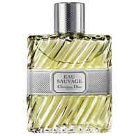 50 ML DIOR Eau Sauvage Eau Sauvage Eau de Toilette  1 of 2 