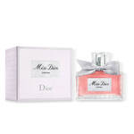 35 ML DIOR MISS DIOR Parfum 3 of 3 Parfum